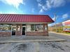 1048 E Losey St photo